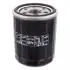 Фільтр масляний FEBI BILSTEIN 32100 (фото 1)