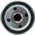 Фильтр масляный Opel 85-(benzin) FEBI BILSTEIN 32122 (фото 2)