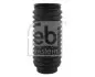 Пыльник амортизатора (переднего) BMW X5 00-06 (M54/M57/N62) FEBI BILSTEIN 32125 (фото 2)