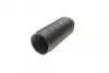 Пыльник амортизатора (переднего) BMW X5 00-06 (M54/M57/N62) FEBI BILSTEIN 32125 (фото 3)