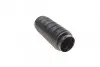 Пыльник амортизатора (переднего) BMW X5 00-06 (M54/M57/N62) FEBI BILSTEIN 32125 (фото 4)