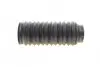 Пыльник амортизатора (переднего) BMW X5 00-06 (M54/M57/N62) FEBI BILSTEIN 32125 (фото 5)