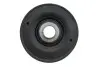 Шкив коленвала Renault Trafic/Opel Vivaro 2.5DCI 06- (7PK) FEBI BILSTEIN 32133 (фото 2)