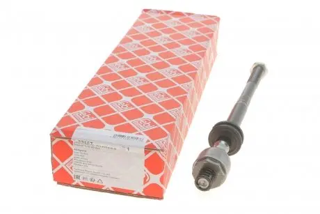 Тяга рулевая VW T4 91-03 FEBI BILSTEIN 32157