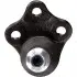 Опора шаровая (передняя/снизу) Ford Galaxy/Mondeo 1.6-2.0 TDCi 06-15 FEBI BILSTEIN 32163 (фото 2)