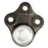 Опора шаровая (передняя/снизу) Ford Galaxy/Mondeo 1.6-2.0 TDCi 06-15 FEBI BILSTEIN 32163 (фото 3)