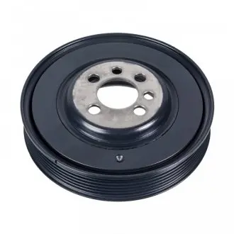 Шкив коленчатого вала (Febi) FEBI BILSTEIN 32187