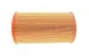 Фильтр воздушный Alfa Romeo/Lancia Lybra 1.6/1.9 JTD 99- FEBI BILSTEIN 32207 (фото 4)