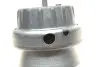 Подушка двигателя (передняя) (L) Audi A6 04-11 FEBI BILSTEIN 32263 (фото 3)