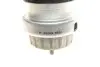 Подушка двигателя (передняя) (L) Audi A6 04-11 FEBI BILSTEIN 32263 (фото 4)