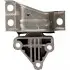 Подушка двигуна (R) Fiat Ducato 2.3 JTD 06- FEBI BILSTEIN 32276 (фото 2)