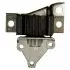 Подушка двигуна (R) Fiat Ducato 2.3 JTD 06- FEBI BILSTEIN 32276 (фото 3)