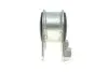 Подушка двигуна задня CITROEN Jumper III 2006/ PEUGEOT Boxer III 2006 (FEBI) FEBI BILSTEIN 32278 (фото 2)