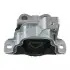 Подушка КПП Citroen Nemo 1.3/1.4HDI 08- (L) FEBI BILSTEIN 32285 (фото 1)