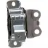 Подушка КПП Citroen Nemo 1.3/1.4HDI 08- (L) FEBI BILSTEIN 32285 (фото 2)