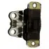 Подушка КПП Citroen Nemo 1.3/1.4HDI 08- (L) FEBI BILSTEIN 32285 (фото 3)
