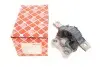 Подушка двигуна (задня) (R) Citroen Nemo/Fiat Fiorino/Peugeot Bipper 1.4 08- FEBI BILSTEIN 32287 (фото 1)