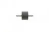 Подушка радіатора Renault Trucks (M10x1.5) FEBI BILSTEIN 32363 (фото 2)