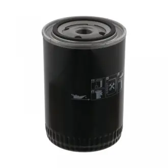 Фільтр масляний FEBI BILSTEIN 32378