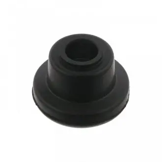 Втулка стабілізатора OPEL AGILA, SUZUKI IGNIS I-II 00- перед. міст (FEBI) FEBI BILSTEIN 32470