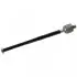 Тяга рульова Skoda Fabia/Roomster 99- (M14x1.5) 32473