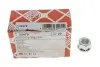 Гайка колесная (M12x1.5) FEBI BILSTEIN 32479 (фото 3)