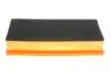 Фільтр повітряний Citroen C5/Peugeot 407/508 2.0 HDi 04- FEBI BILSTEIN 32539 (фото 3)