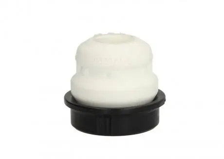 Отбойник амортизатора (переднего) Skoda Fabia 99-08 FEBI BILSTEIN 32546