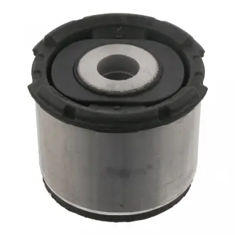 Сайлентблок балки задньої підвіски FEBI BILSTEIN 32563