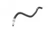 Шланг гидроусилителя BMW 5 (E39) 2.0-3.0i 95-03/7 (E38) 2.8i 95-01 FEBI BILSTEIN 32604 (фото 2)