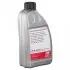 Олива ATF Dexron VI (5L) (Opel/BMW/MB) FEBI BILSTEIN 32605 (фото 1)