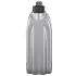Олива ATF Dexron VI (5L) (Opel/BMW/MB) FEBI BILSTEIN 32605 (фото 2)