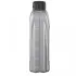 Олива ATF Dexron VI (5L) (Opel/BMW/MB) FEBI BILSTEIN 32605 (фото 4)