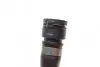 Патрубок радиатора BMW X5 (E53) 4.4i/4.6is 00-03 FEBI BILSTEIN 32639 (фото 2)