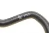 Патрубок радиатора BMW X5 (E53) 4.4i/4.6is 00-03 FEBI BILSTEIN 32639 (фото 3)