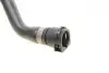 Патрубок радиатора BMW X5 (E53) 4.4i/4.6is 00-03 FEBI BILSTEIN 32639 (фото 4)
