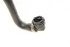 Патрубок радиатора BMW X5 (E53) 4.4i/4.6is 00-03 FEBI BILSTEIN 32639 (фото 5)