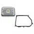 Фильтр масляный АКПП VW T4 90-03, SHARAN I 95-10 с прокладкой (пр-во FEBI) 32644 FEBI BILSTEIN