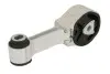 Подушка двигателя (верхняя) (R) Renault Megane III 1.9 dCi 08- FEBI BILSTEIN 32773 (фото 2)