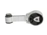 Подушка двигателя (верхняя) (R) Renault Megane III 1.9 dCi 08- FEBI BILSTEIN 32773 (фото 3)