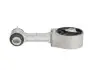 Подушка двигателя (верхняя) (R) Renault Megane III 1.9 dCi 08- FEBI BILSTEIN 32773 (фото 4)