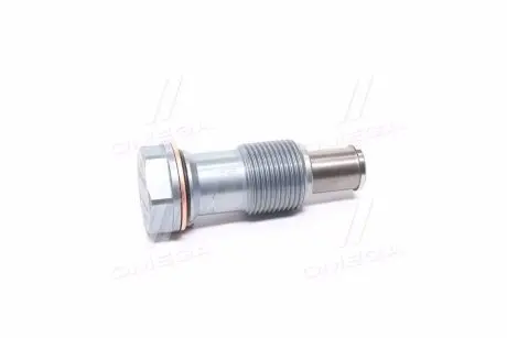 Натяжитель Цепьа Passat/T5/Superb/Q7 2.3-3.6 98- FEBI BILSTEIN 32786