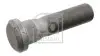 Болт для кріплення колеса FEBI BILSTEIN 32797 (фото 2)