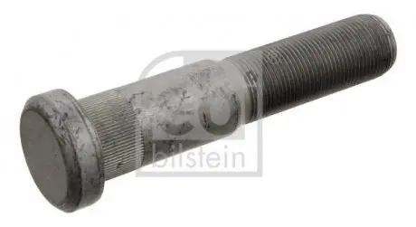Болт для кріплення колеса FEBI BILSTEIN 32801 (фото 1)