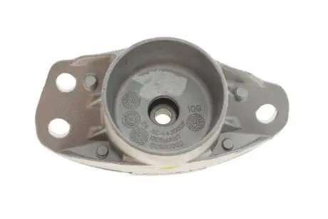 Подушки амортизатора FEBI BILSTEIN 32822
