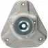 Подушка стійки McPherson FEBI BILSTEIN 32916 (фото 2)