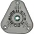 Подушка стійки McPherson FEBI BILSTEIN 32916 (фото 3)