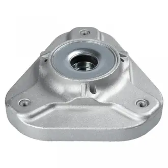Подушка стійки McPherson FEBI BILSTEIN 32916 (фото 1)