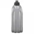Олива моторна Febi 15W-40, API SL/CI-4, ACEA A3/B4/E7, 1л FEBI BILSTEIN 32925 (фото 4)