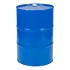 Олива моторна Febi 15W-40, API SL/CI-4, ACEA A3/B4/E7, 1л FEBI BILSTEIN 32925 (фото 8)